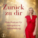 Zurück zu dir